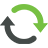Reload Image